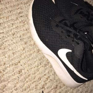 2 FOR $30! Girls Nike tennis shoes